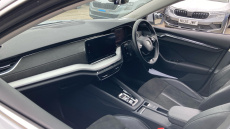 Skoda Octavia 2.0 TDI 150 SE L 5dr DSG Diesel Estate